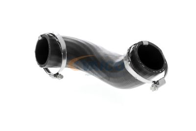 LADELUFTSCHLAUCH VAICO V251058 15