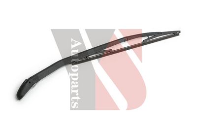 Valytuvo svirtis, priekinio stiklo apliejiklis