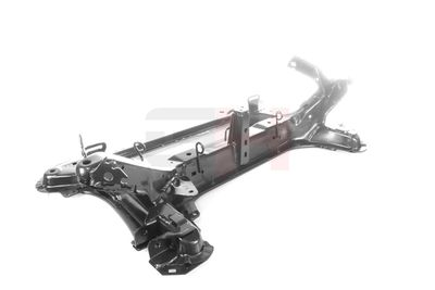 RAMA SUSTINERE/SUPORT AGREGATE GH GH593708 39