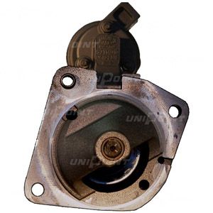 STARTER UNIPOINT F032US0044 1