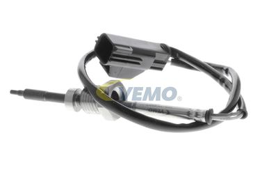 SENZOR TEMPERATURA GAZE EVACUARE VEMO V95720107 13