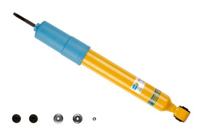 BILSTEIN Stoßdämpfer