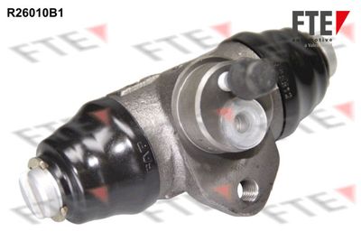 CILINDRU RECEPTOR FRANA