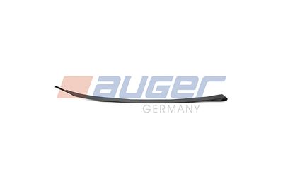 Удерживающая лента, топливный бак AUGER 107141