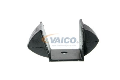 SUPORT MOTOR VAICO V220300 35