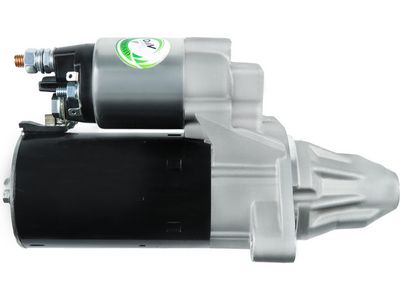 Startér AS-PL S0531
