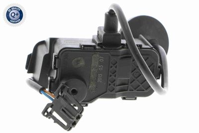 Element ustalający, zamek centralny VEMO V10-77-0034