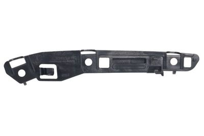 Bumperbevestiging Voor Rechts past: OPEL ASTRA K 06.15-12.22