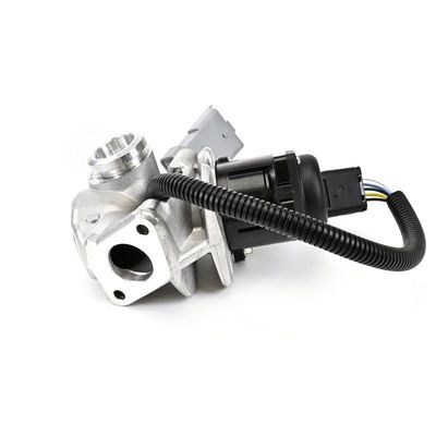 SUPAPA EGR DELPHI EG1043512B1 2