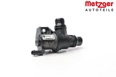 SUPAPA CONTROL AGENT FRIGORIFIC METZGER AUTOTEILE 0899436 36