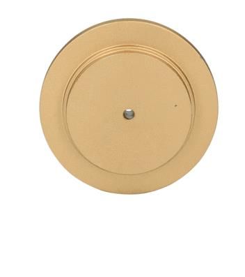 ABSTüTZPLATTE EIN-/AUSPRESSWERKZEUG-SATZ KS TOOLS 4400599 24