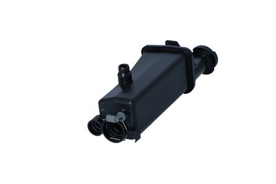 VAS DE EXPANSIUNE RACIRE NRF 454002 17