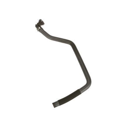 HEIZUNGSSCHLAUCH GATES 023564 54