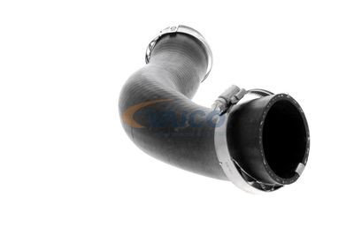 ANSAUGSCHLAUCH LUFTFILTER VAICO V401780 45