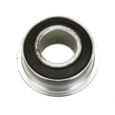 LAGERUNG LENKER GATES AWS1788 61