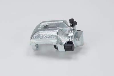 ETRIER FRANA ATE 24338185035 8