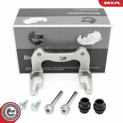 SUPORT ETRIER ESEN SKV 67SKV930 5