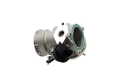 MODUL-EGR REMANTE 010001000072R 49