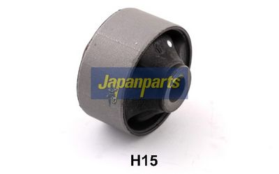 Uloženie ramena JAPANPARTS RU-H15