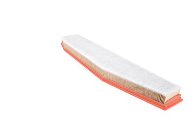 LUFTFILTER CONTINENTAL 28000203202 11