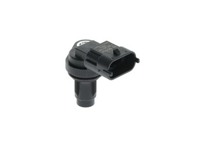 SENZOR POZITIE AX CU CAME BOSCH 0986280766 7