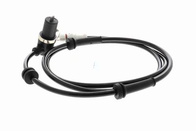 SENSOR RADDREHZAHL VEMO V24720126 5