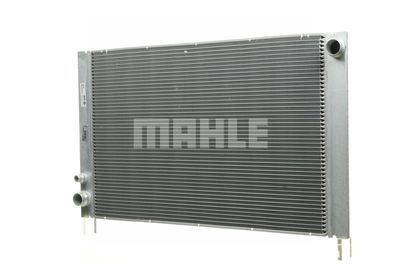 RADIATOR RACIRE MOTOR MAHLE CR1204000P 14