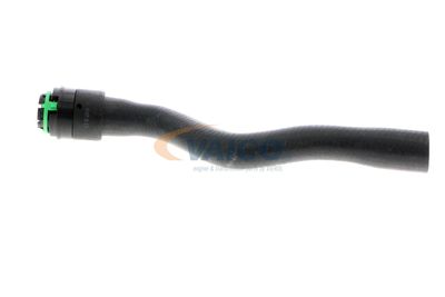 FURTUN RADIATOR VAICO V401777 13