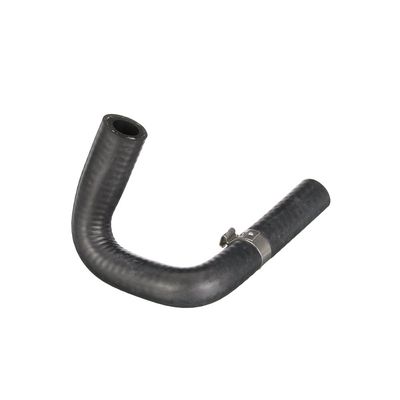 HEIZUNGSSCHLAUCH GATES 023017 35