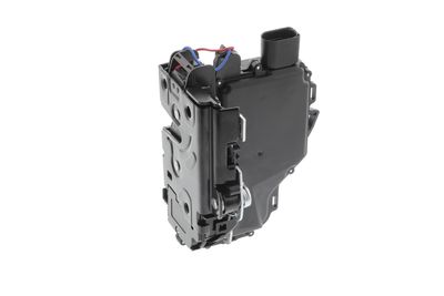 INCUIETOARE USA TOPRAN 110551 9