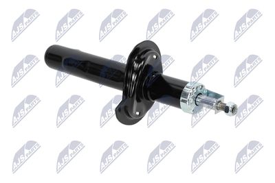 AMORTIZOR NTY ACT001 29