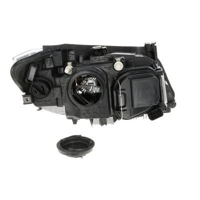HAUPTSCHEINWERFER VALEO 044949 1