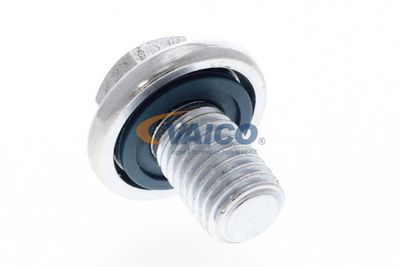 SURUB DE GOLIRE BAIA DE ULEI VAICO V401651 20