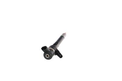 INJECTOR REMANTE 002003001689R 26