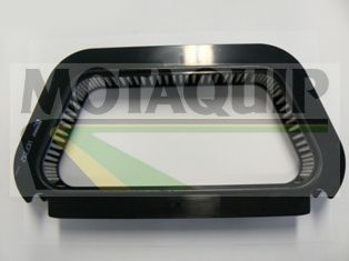 FILTRU AER HABITACLU MOTAQUIP VCF352 1