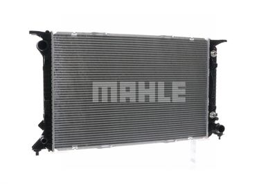RADIATOR RACIRE MOTOR MAHLE CR1134000S 46
