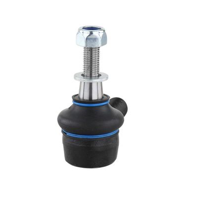 CAP DE BARA DELPHI TA870 15