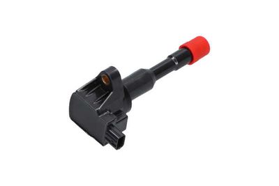 BOBINA DE INDUCTIE Kavo Parts ICC2001 7
