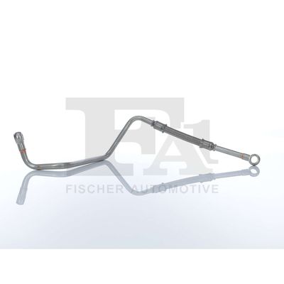 CONDUCTA ULEI INCARCARE FA1 646801 36