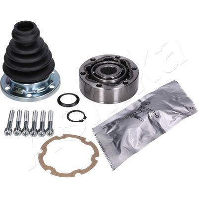 SET ARTICULATIE PLANETARA ASHIKA 62000944