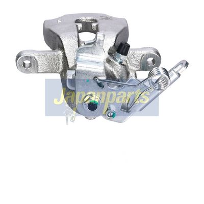 спирачен апарат JAPANPARTS CAL1010LJM