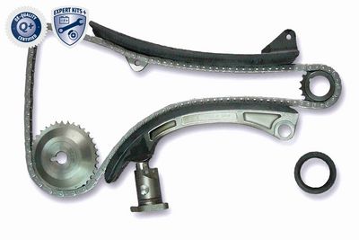 CHIT LANT DE DISTRIBUTIE