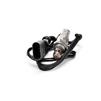 SONDA LAMBDA DELPHI ES2149012B1 22