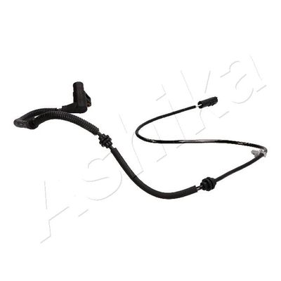 SENZOR TURATIE ROATA ASHIKA 1510KK33 3