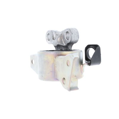 LAGERUNG MOTOR CORTECO 49430151 5