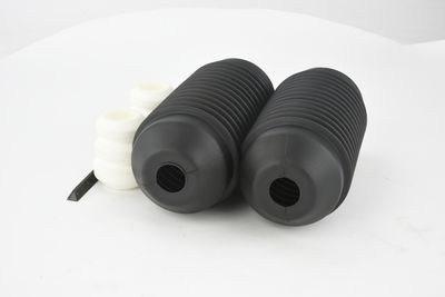 CHIT PROTECTIE PRAF AMORTIZOR FEBEST SBSHBS11FKIT 17