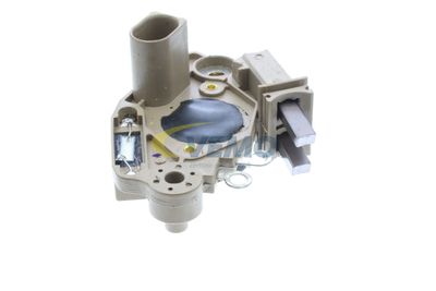 REGULATOR ALTERNATOR VEMO V10771017 52