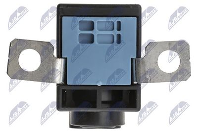Sensori,akkujen ohjausjärjest. NTY EBP-ME-005 – MERCEDES-BENZ