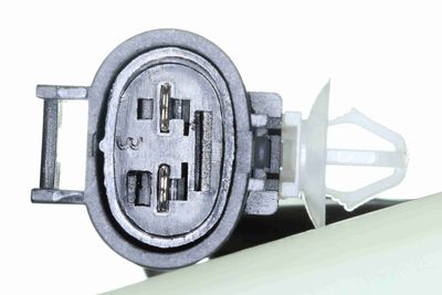 VENTILATOR RADIATOR VEMO V22011793 2