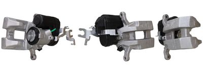 ETRIER FRANA DRI 4213930